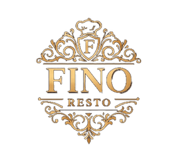 FINO RESTO