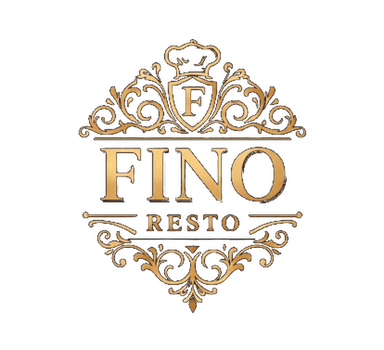 FINO RESTO