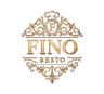 FINO RESTO